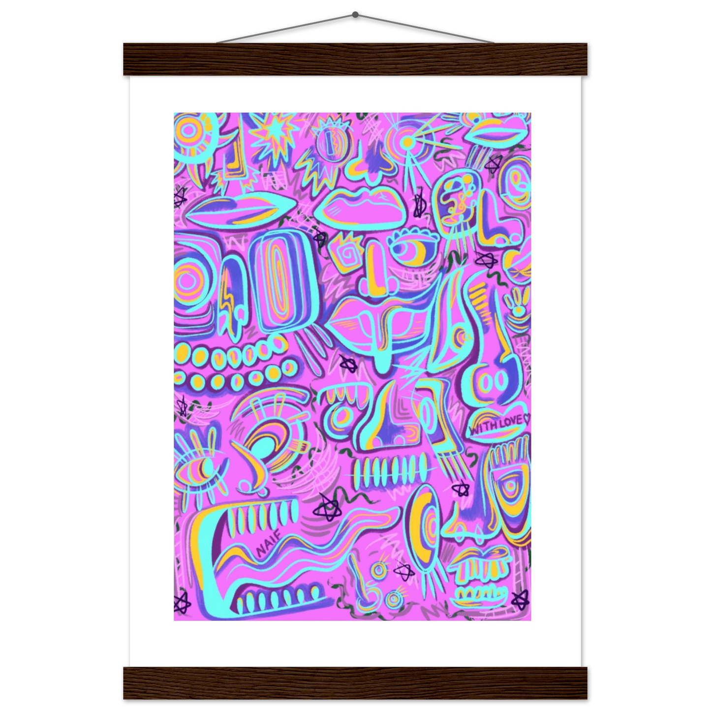 bdf0e494-0597-42a5-ae4a-0b666eb50e1a