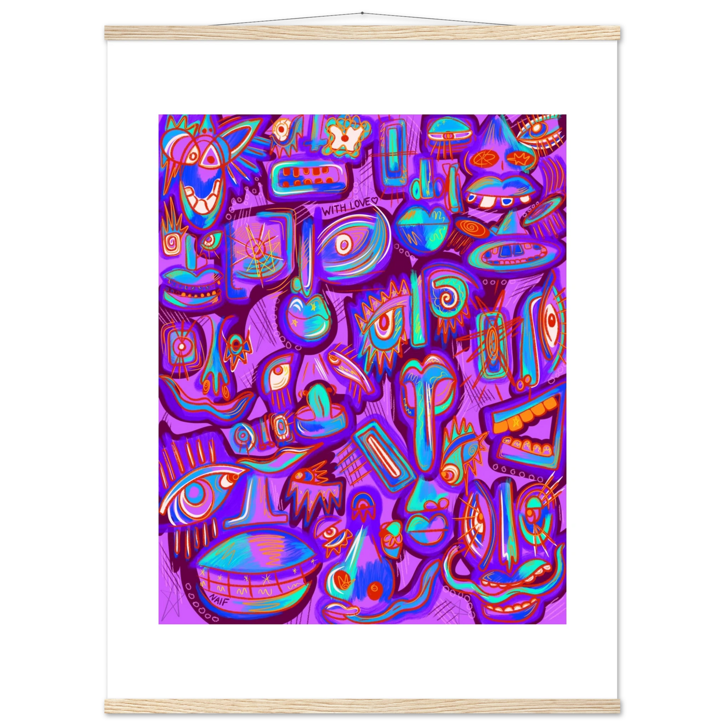 bef873df-5cf4-4fce-b584-efdaefa1a00b