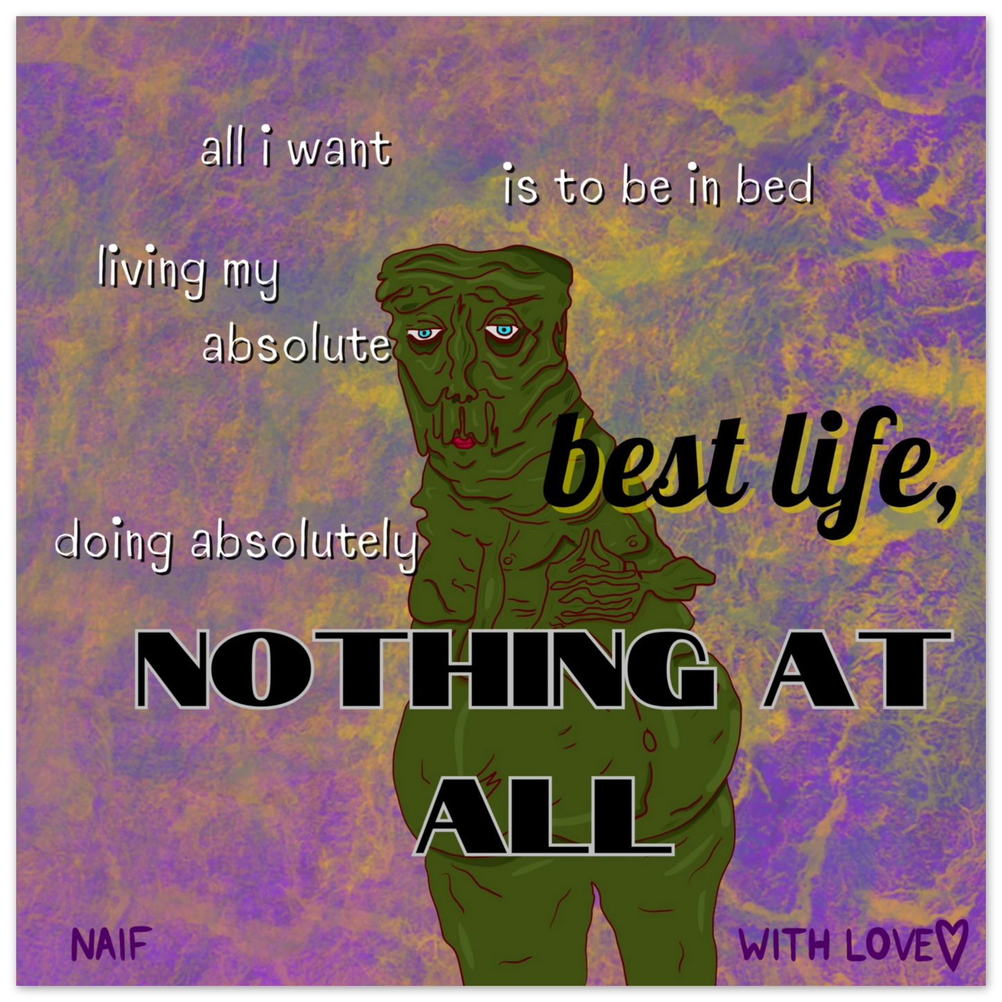 c19030a3-93dd-4f06-9abb-67caf6d7f44f