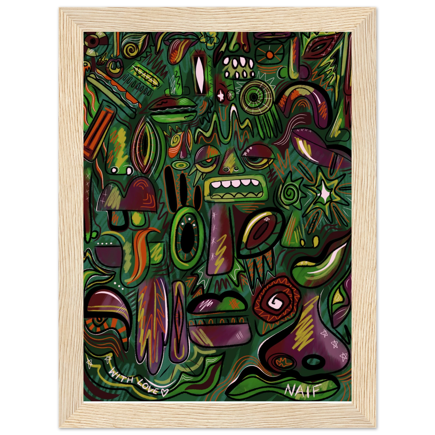 c3603e97-b432-4c5e-bfa5-4ff37d862ce4