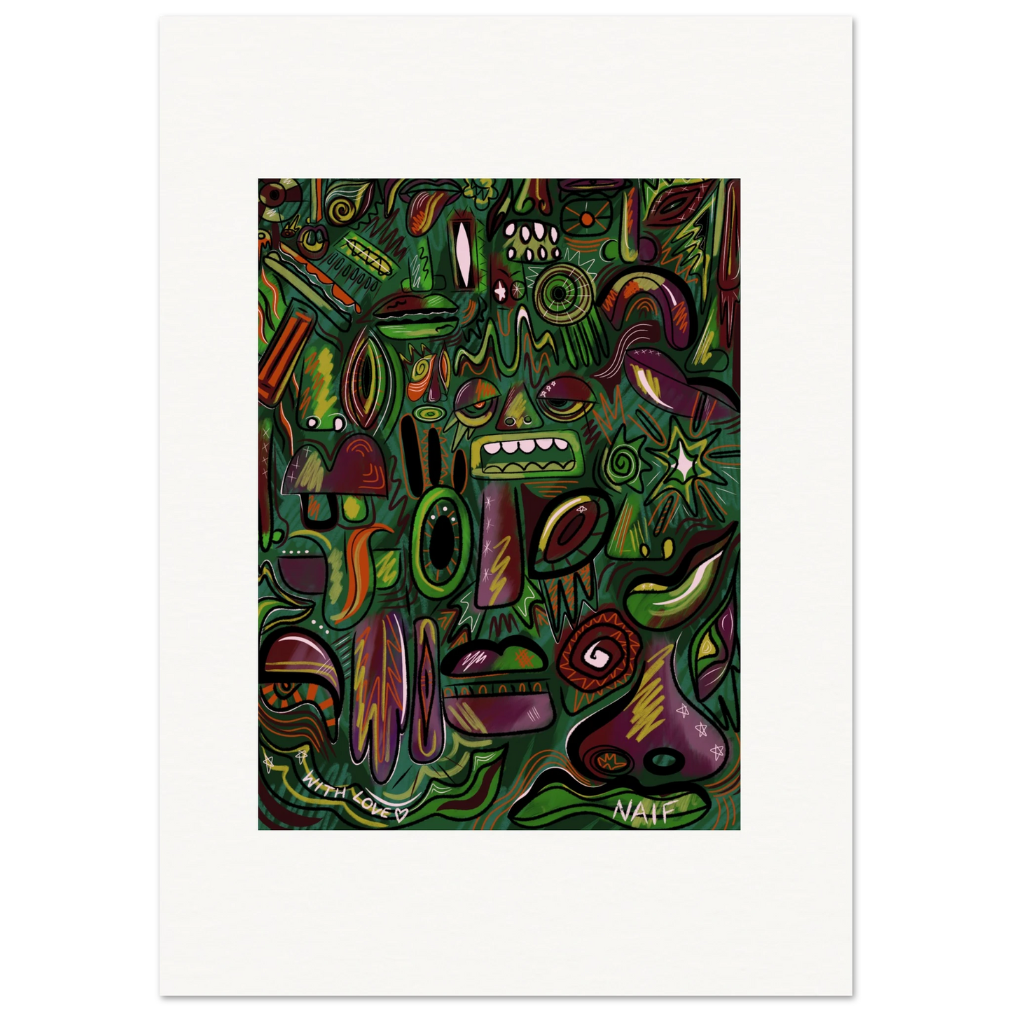 c38cb552-7052-4569-9c6e-19da6d3050f7