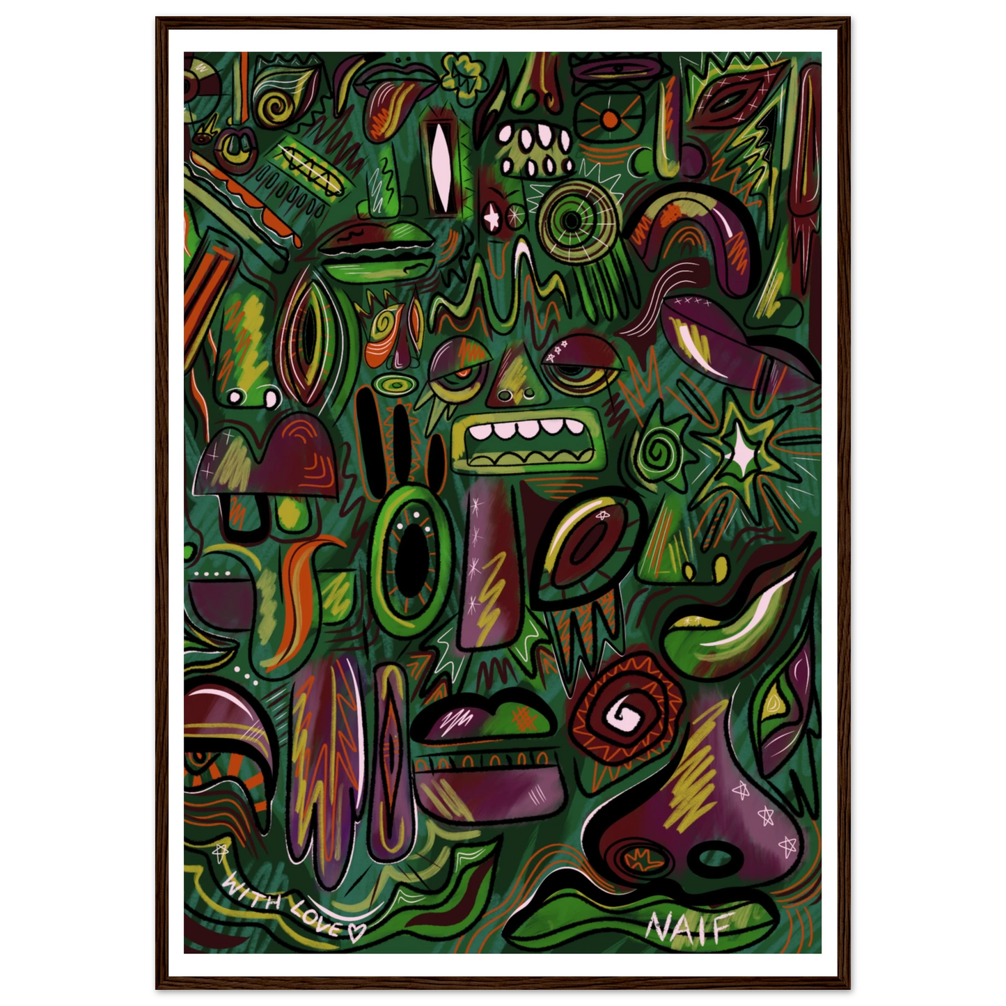 c45b7d27-3dce-4267-abc1-80b1d42ab41f