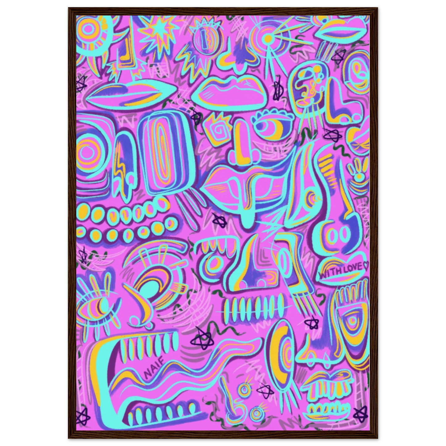 c4f899eb-8628-454a-9283-830b3d944b5f