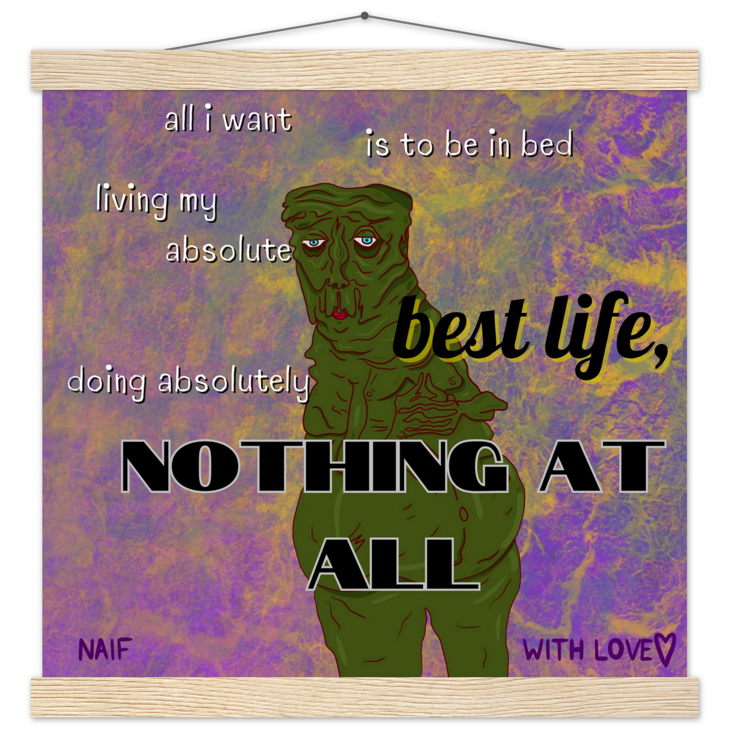 c6924550-b5bd-42d1-a01a-a4fd2fe58d2e