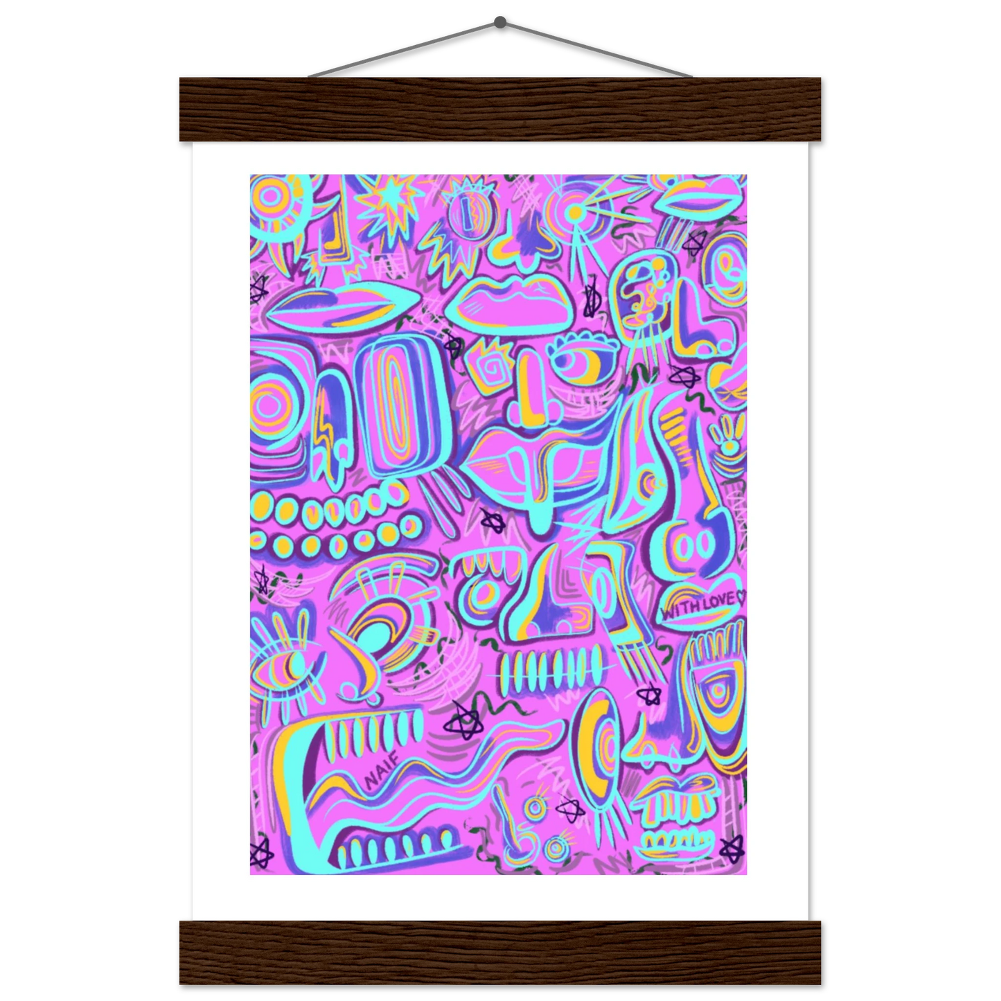 c7ffe77d-820c-4fc5-9d21-346dcba29c56