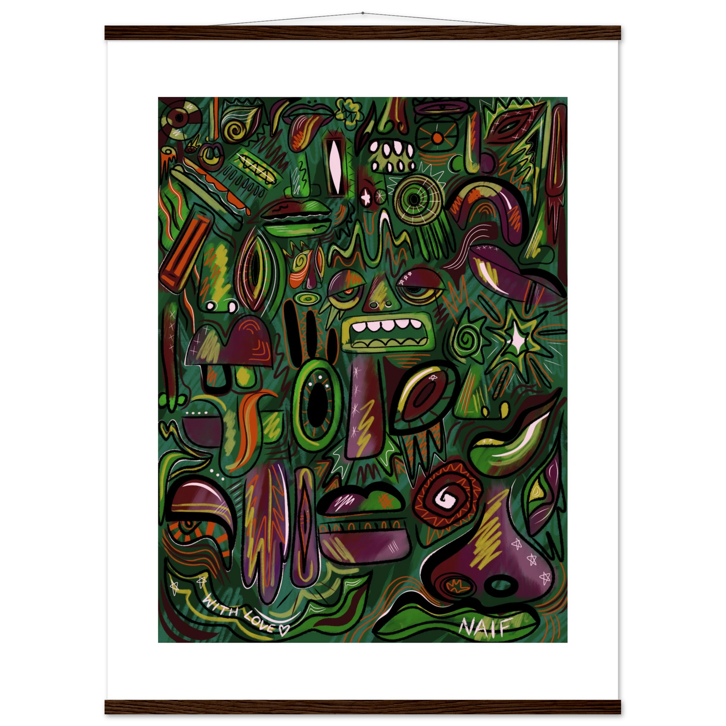 caf6a1c3-d041-478f-b4cd-844870bddbab