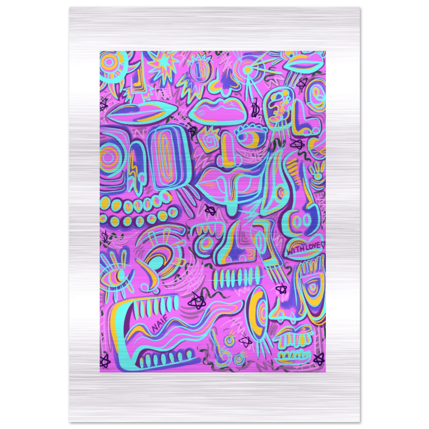 cb1a3c99-260e-4922-840a-a75f2f48d478