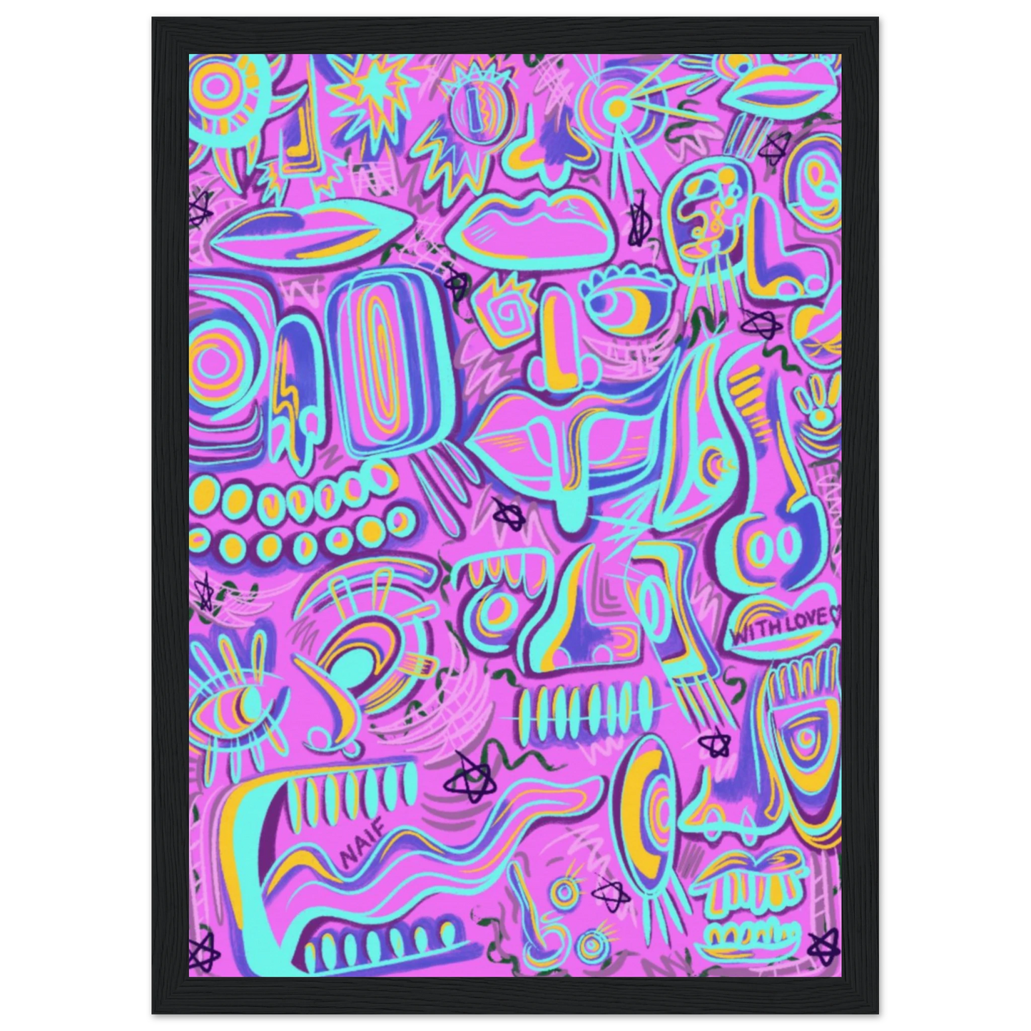 cb960cf8-5049-41b2-871c-cdc0b0b13d4b