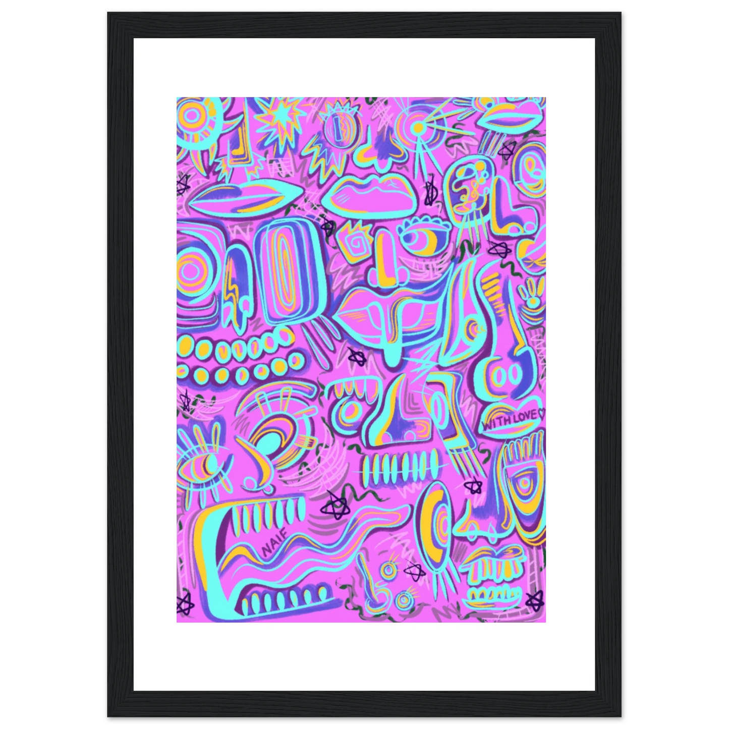 cd3f344d-1ad2-4c3b-9c56-18bcccc85194