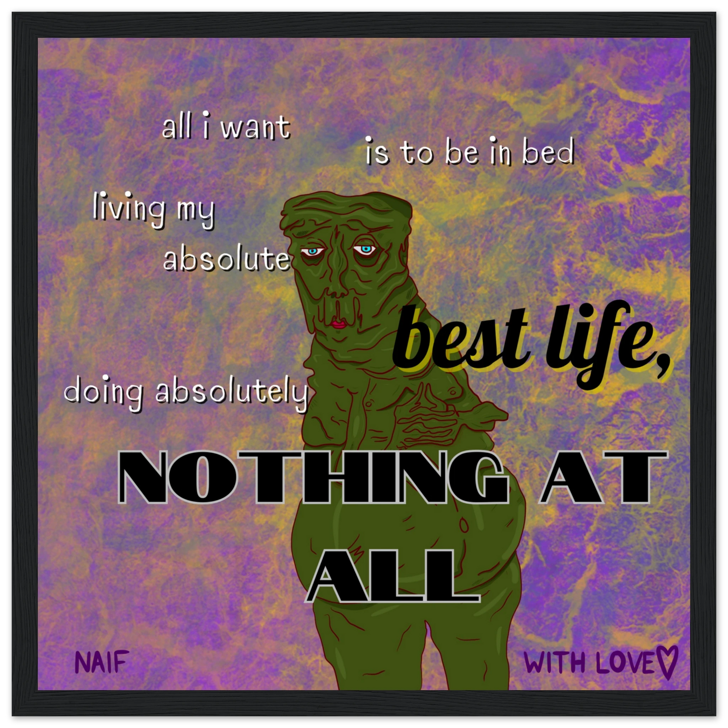 cd8420f6-e3d2-4347-ae3c-cc9d92c82149