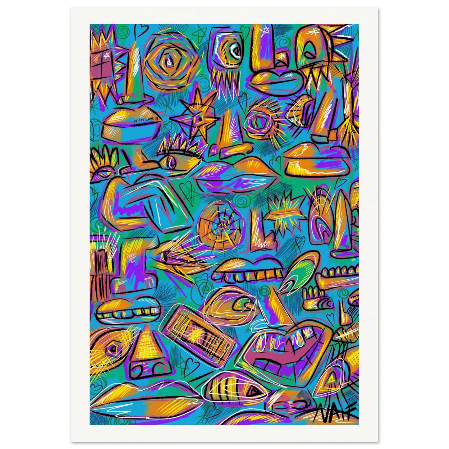 cdacb212-275b-4cd2-819f-4bf0fed92732