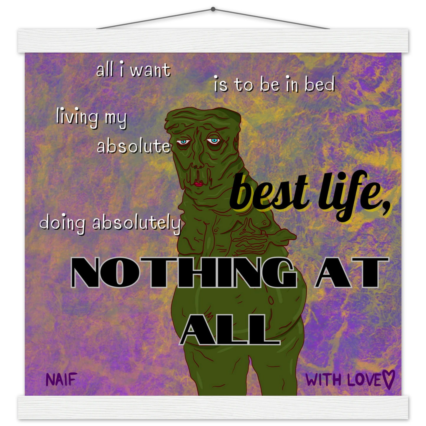 cf5cc5bd-d280-4d94-8af4-5e6d8209f62a