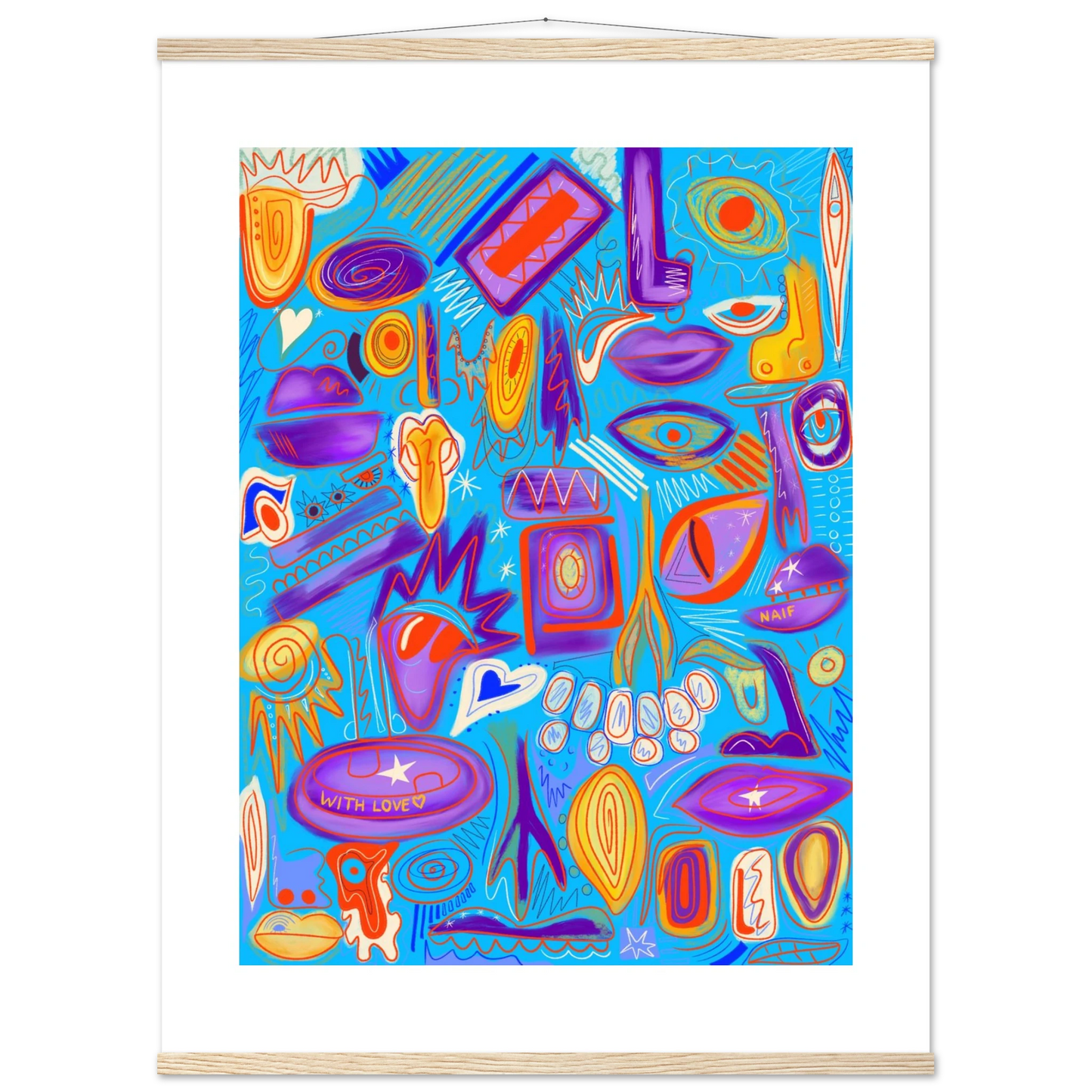 cf82e2c0-5d9f-4fd5-8804-ba95d8a85beb