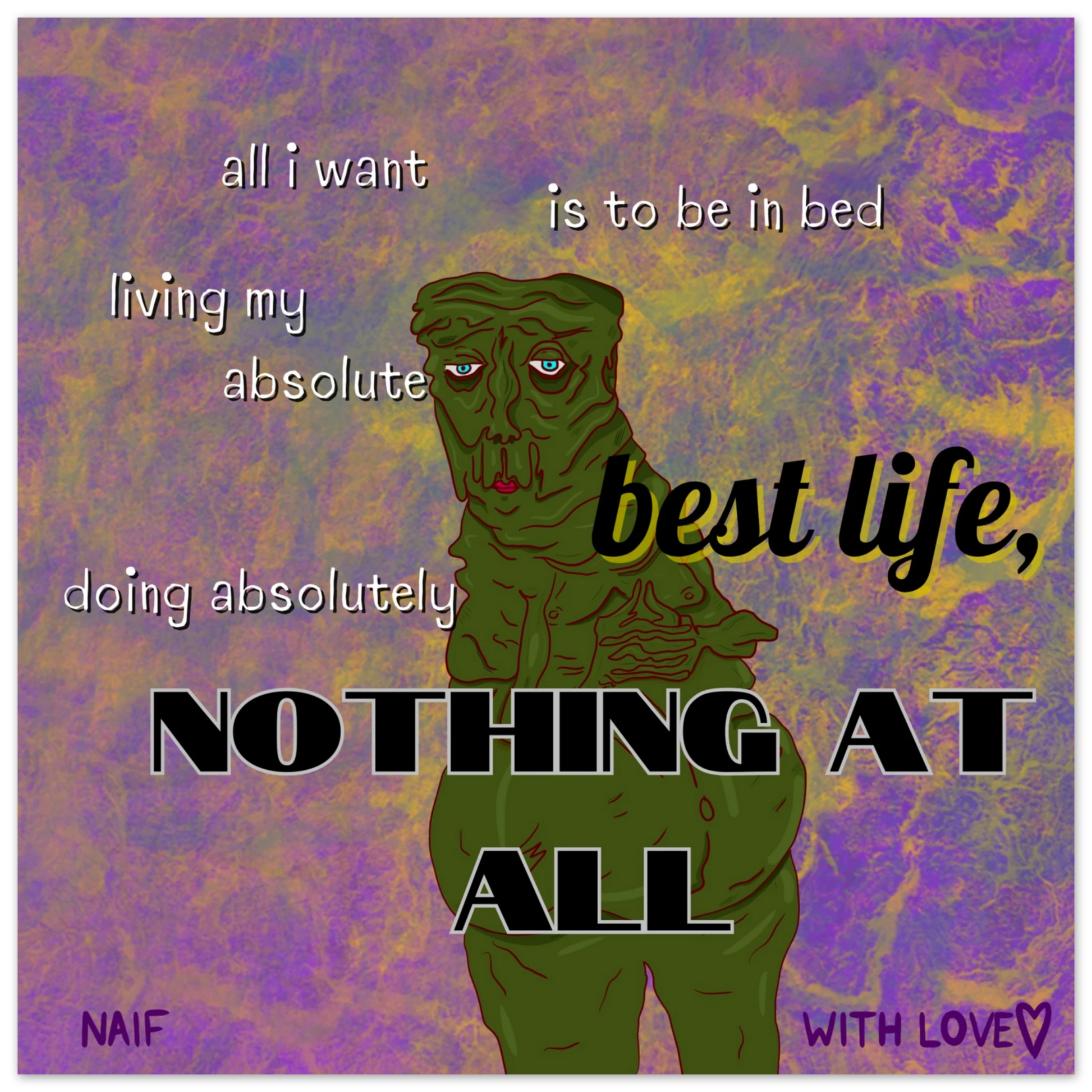 d0bdc768-a2a9-4ba1-86fb-3694eafe3d04