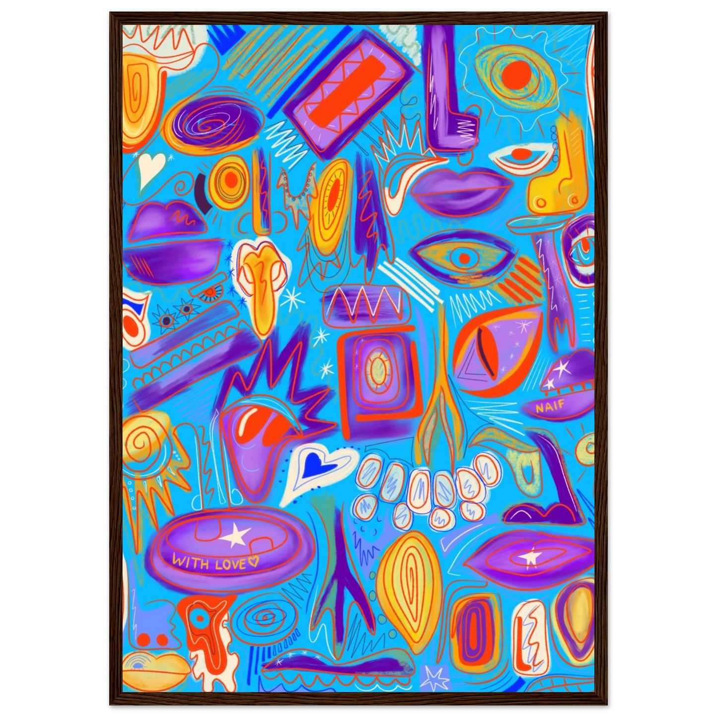 d3877102-8e22-407c-b668-ca453c47d0d6