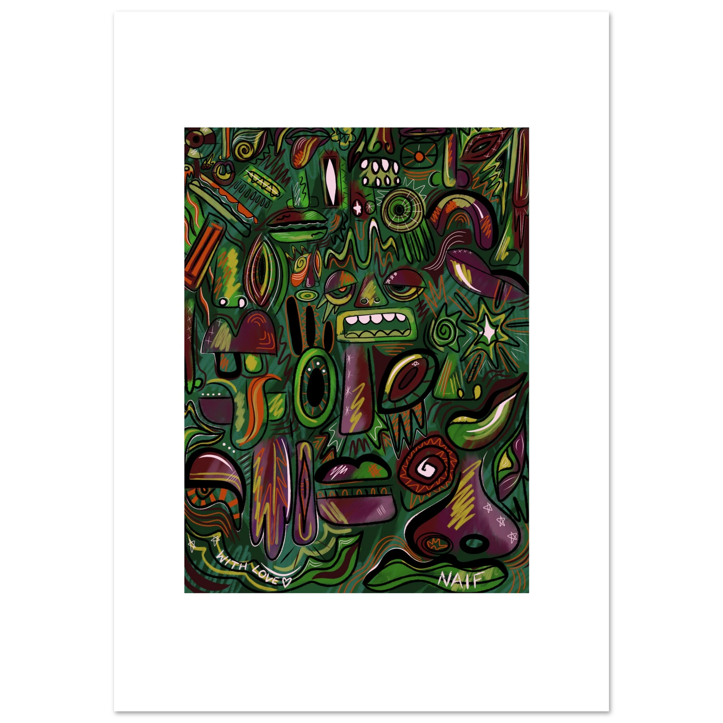 d3a82709-9ba4-411c-bae1-78d5e9679175