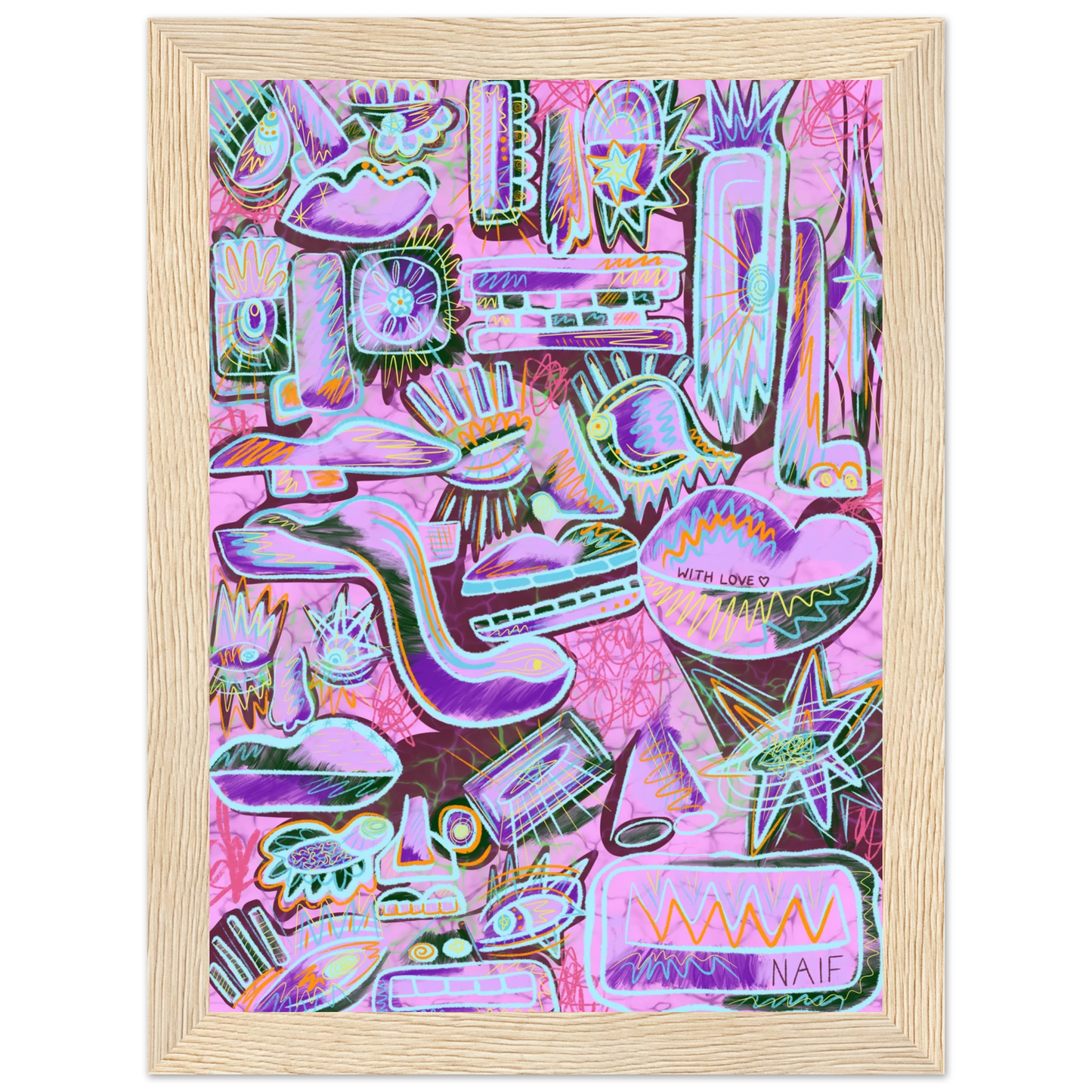 d400af54-6f68-49e0-84d6-f0f7ff1d1db5