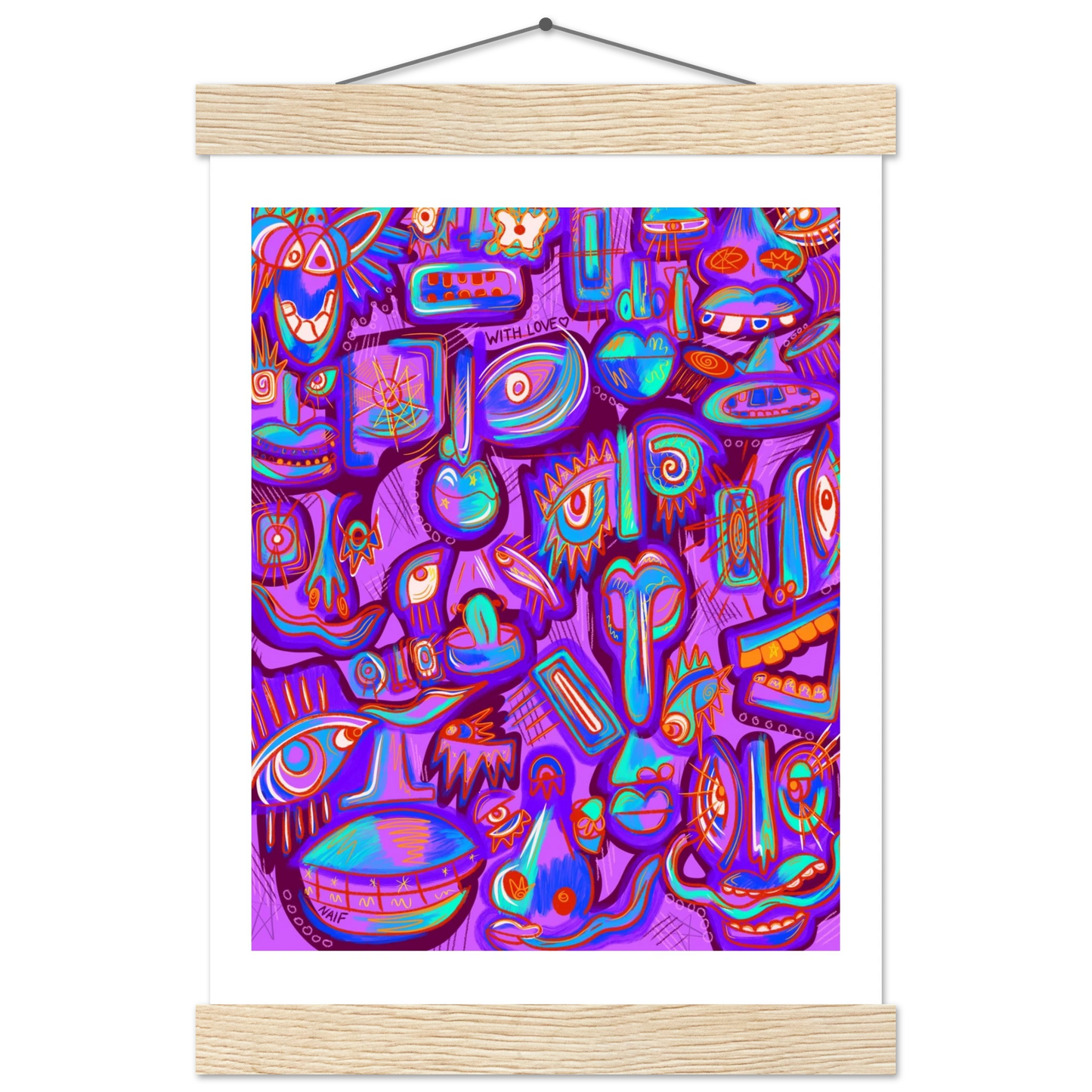 d475cbb0-a462-4210-8bb2-1bc7f7bb6557