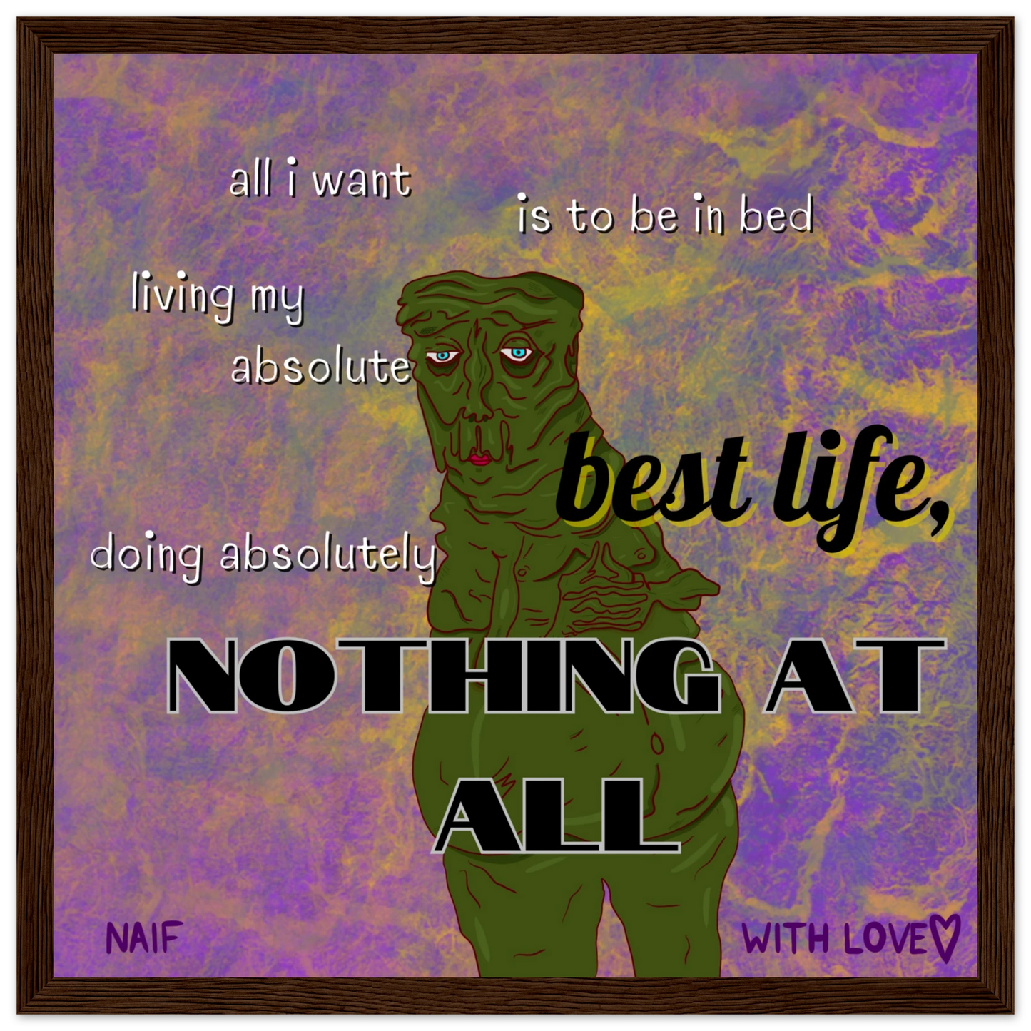 d6f26081-141e-4bab-80e8-7d40fe1cd738