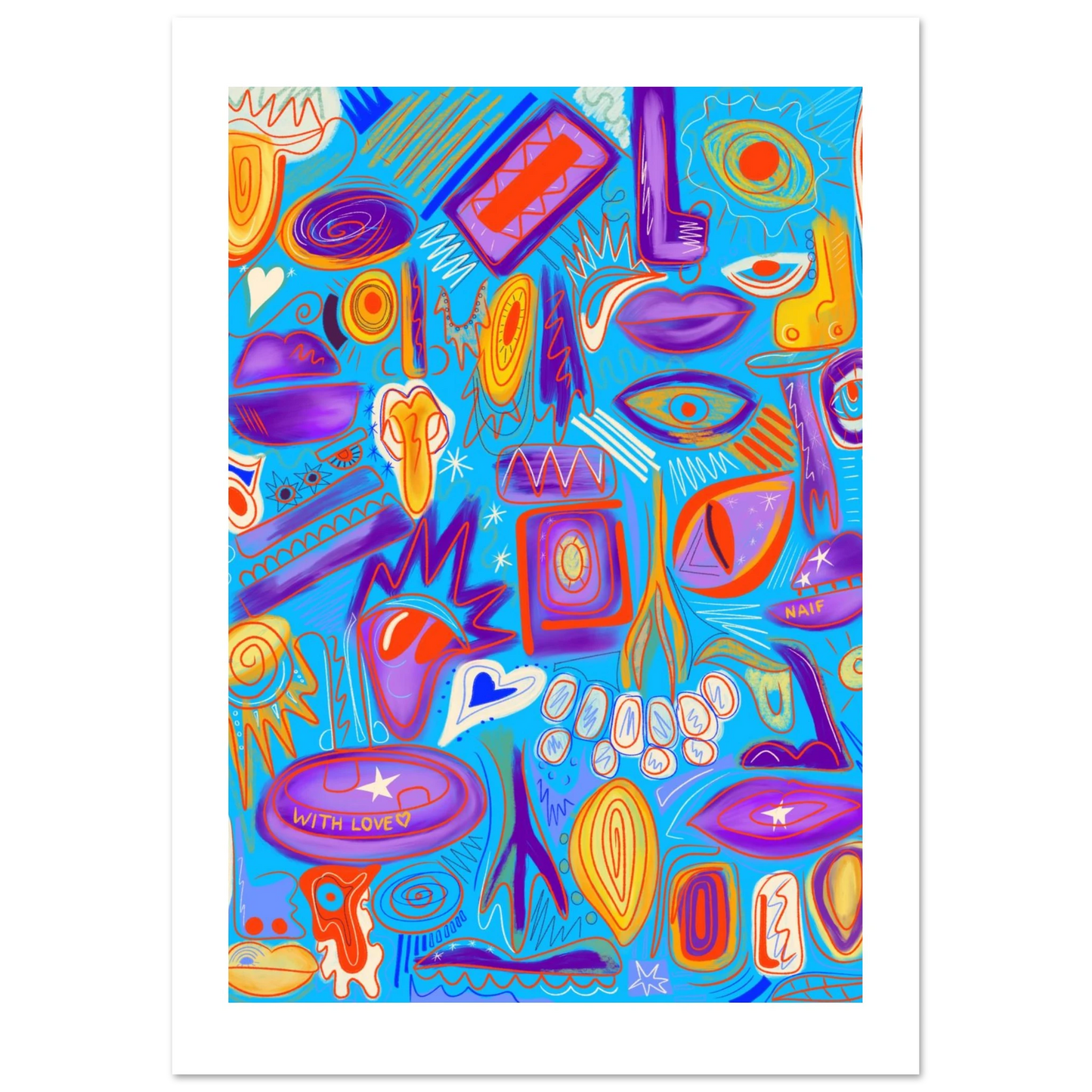 d6fc9d57-b4e9-4638-8bc4-29b0945f5dca