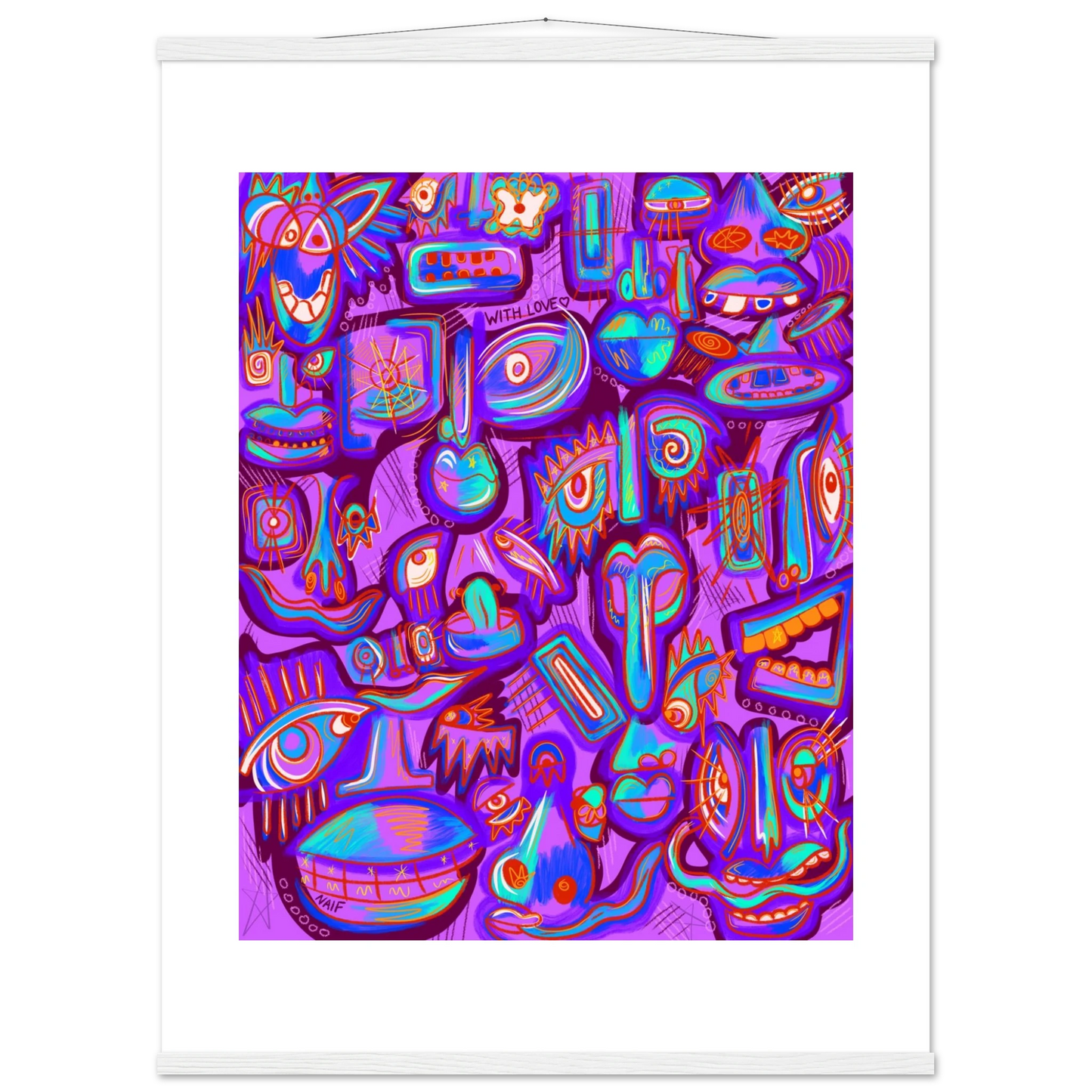 d8cb6ce9-4c91-4d66-8aff-bc5a1907d687