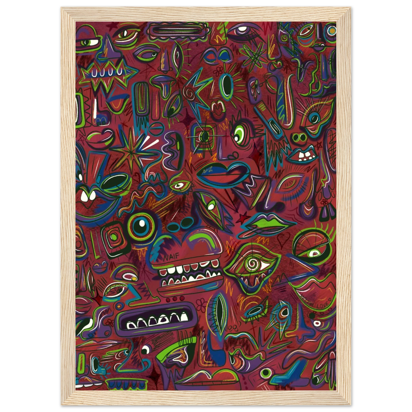 e037531b-7716-4d7d-a142-6f7587e8e95f