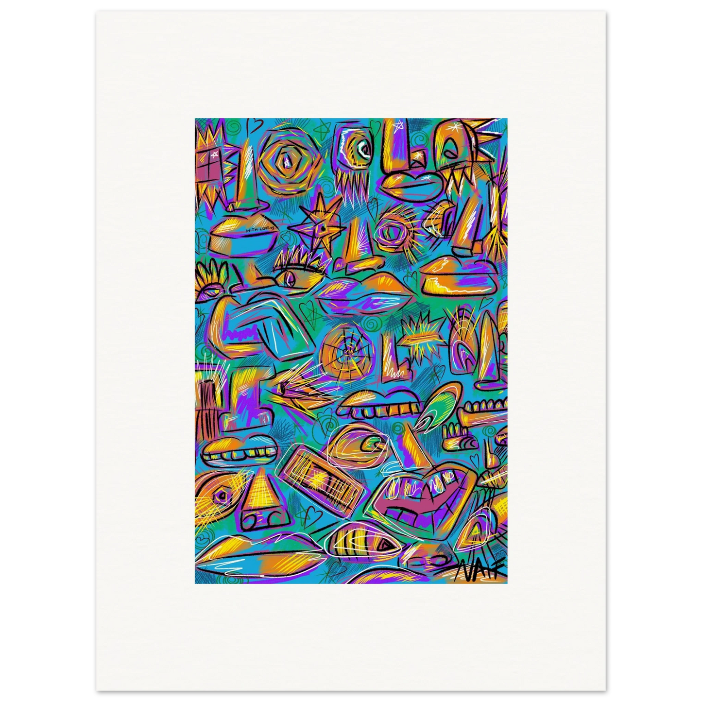 e08511e4-b825-487f-af98-2d91634c2ec2