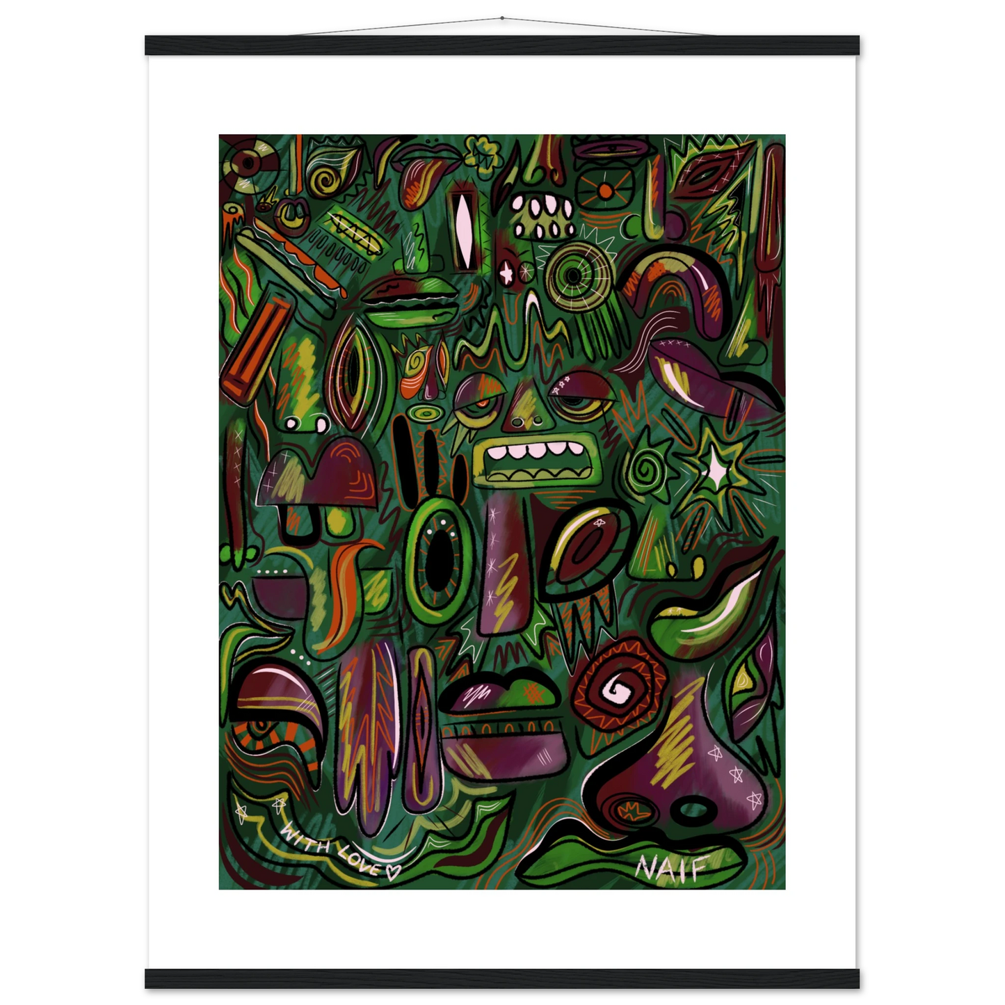 e6c4da48-bece-4552-80cc-fbd4f5483635