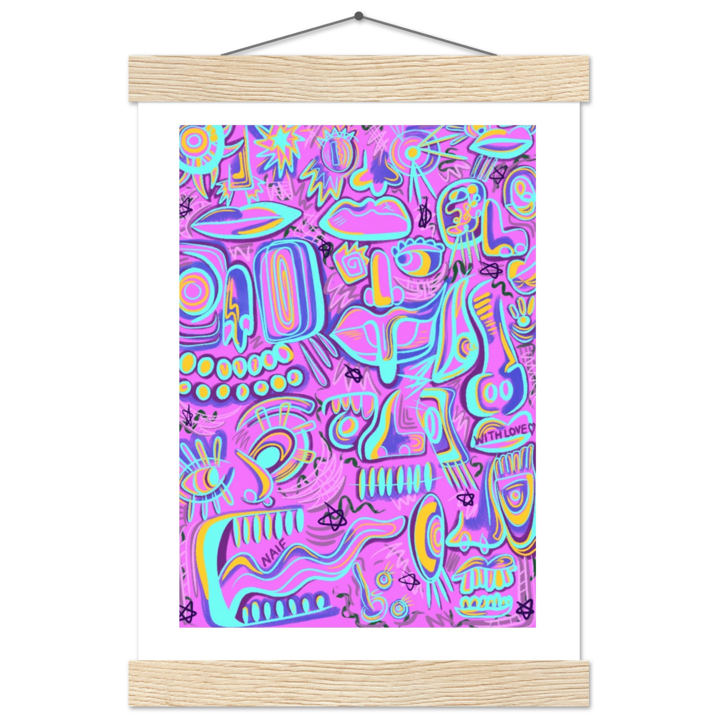 e75a6f7c-084b-44e9-9123-68a889ce2795