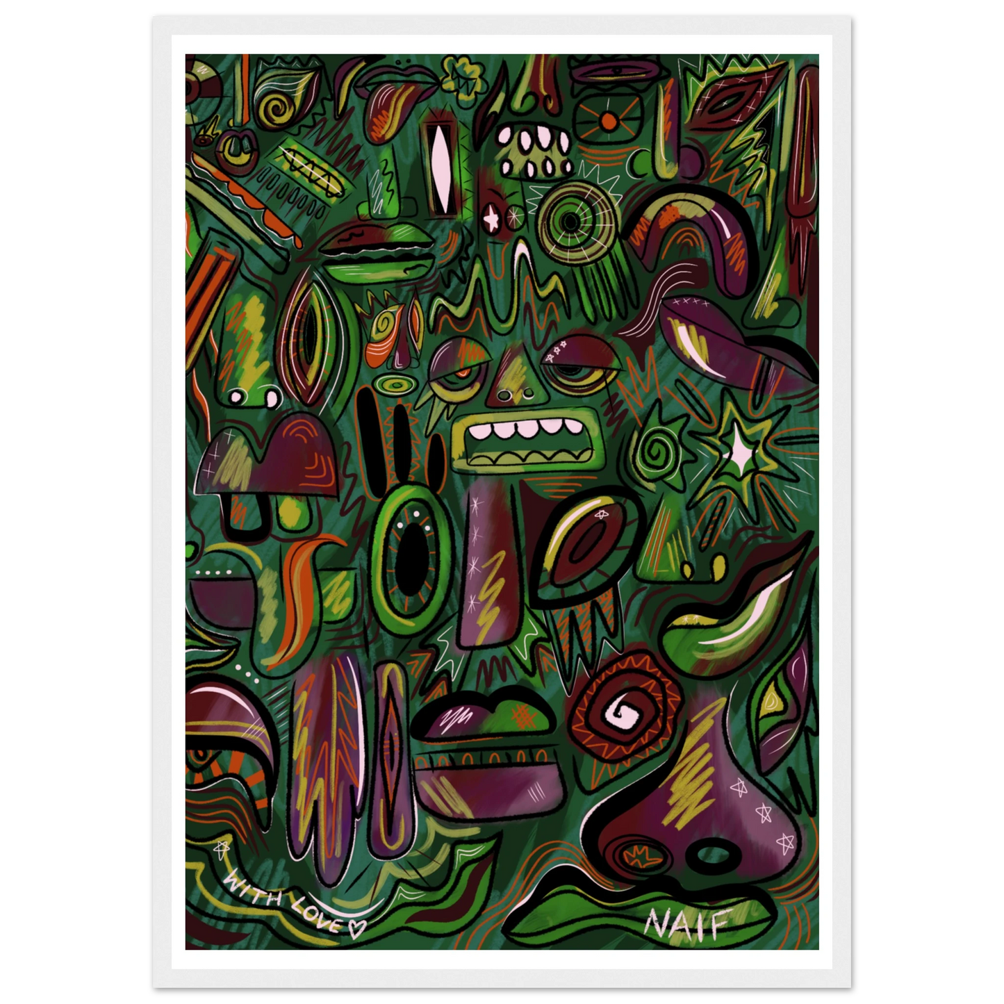 e959362b-956b-41d9-8bec-a67217791f85