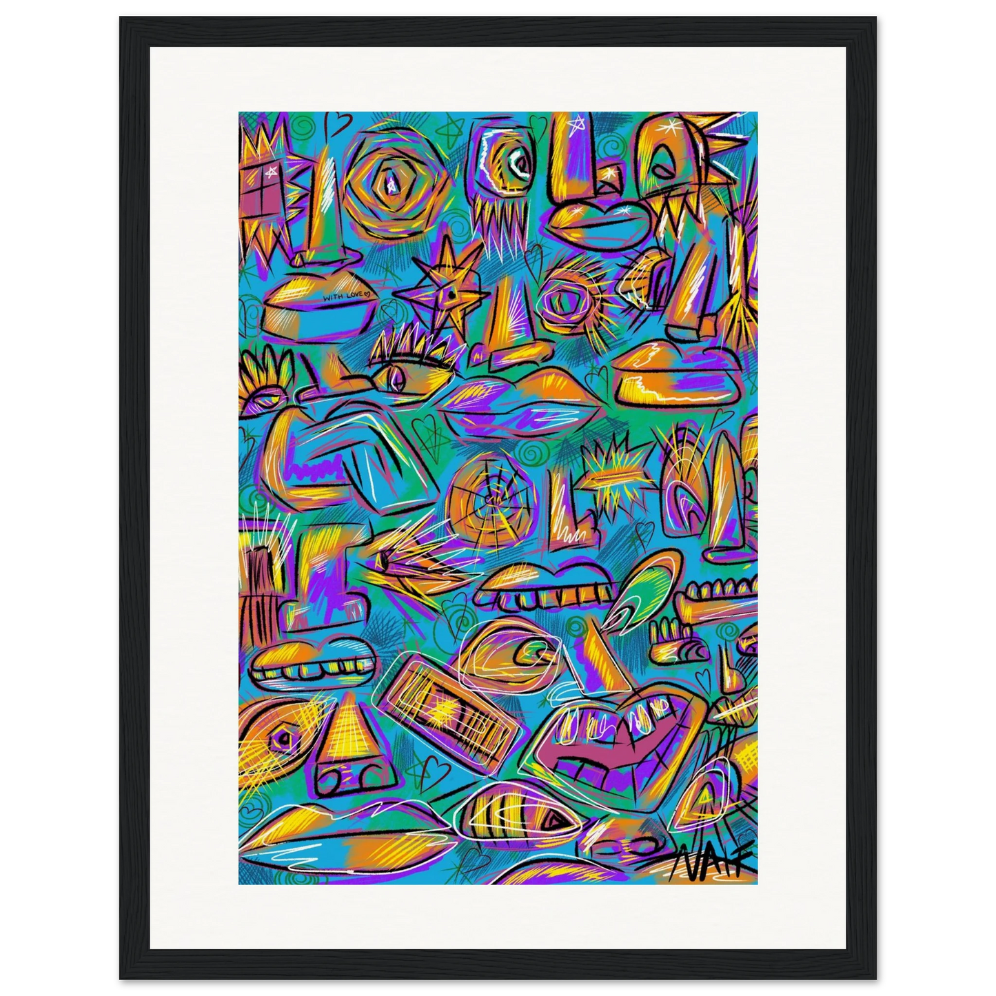 ea6957df-d817-4803-8ec3-9907b356203d