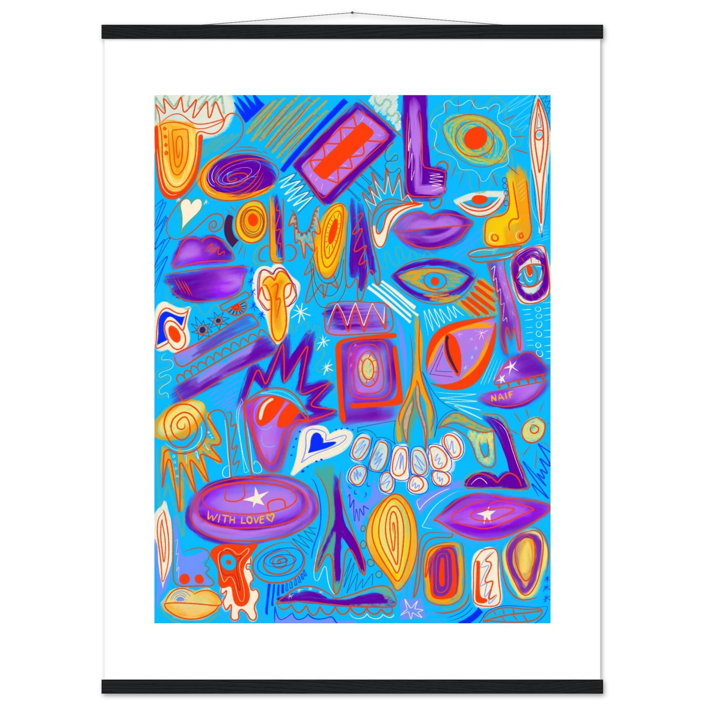 eb26ab6e-b614-4855-974a-171c74398f4a