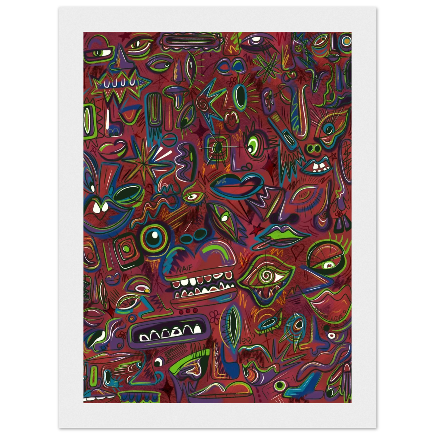 eb8b92b0-12dc-46b4-906c-36761c502007