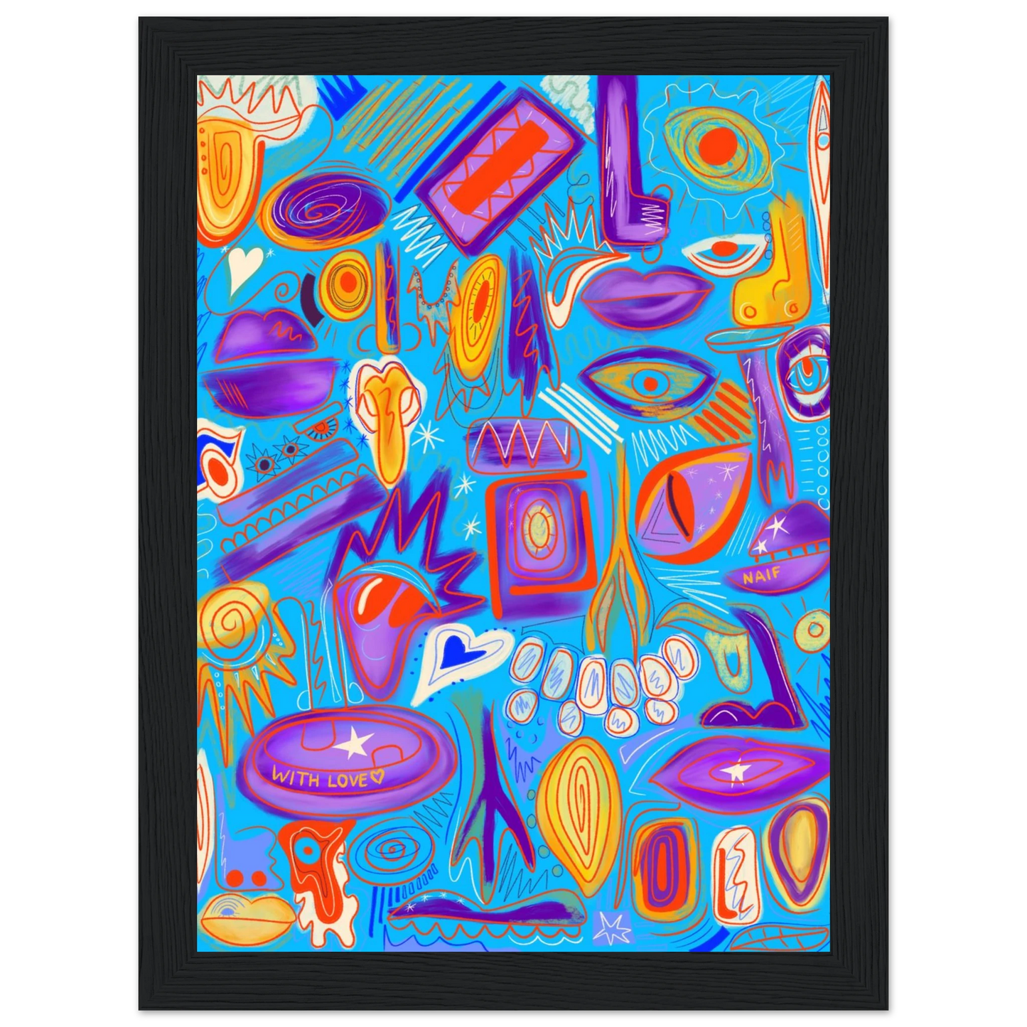 ed05943c-18af-4f84-8a1d-f6bfff947dad