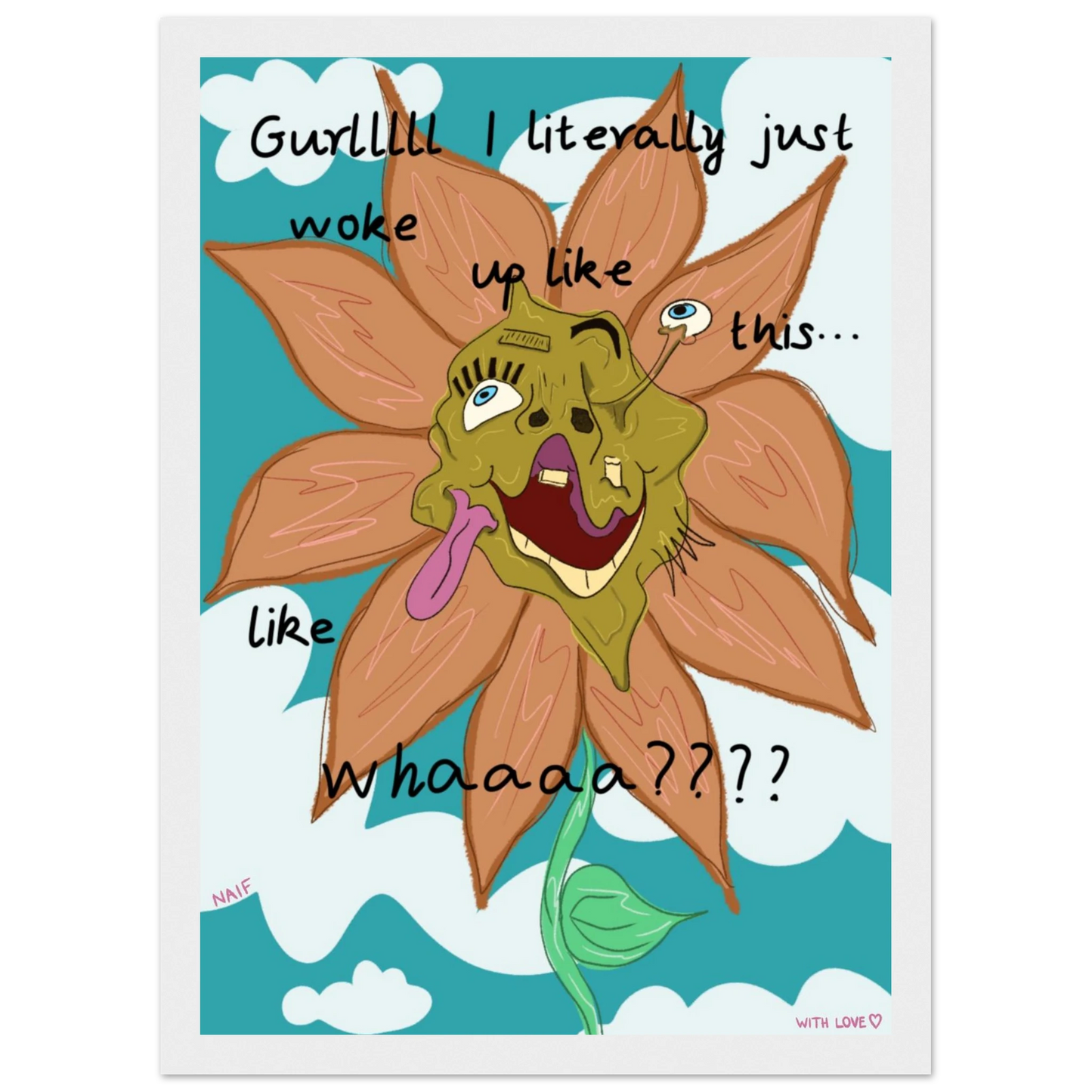 ee97af95-ba2e-4146-8137-60d6dbf4d42e