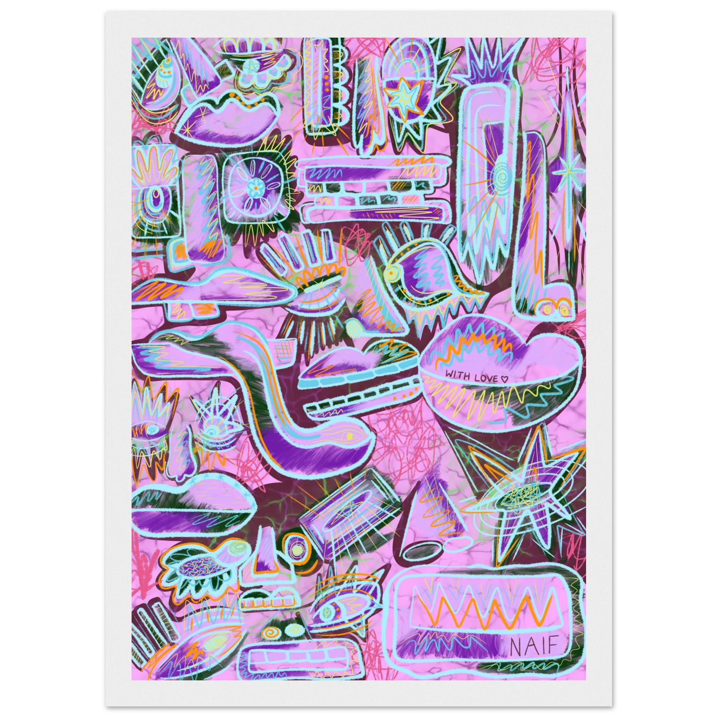 ef23df49-9996-47dc-8ec5-80b830128115