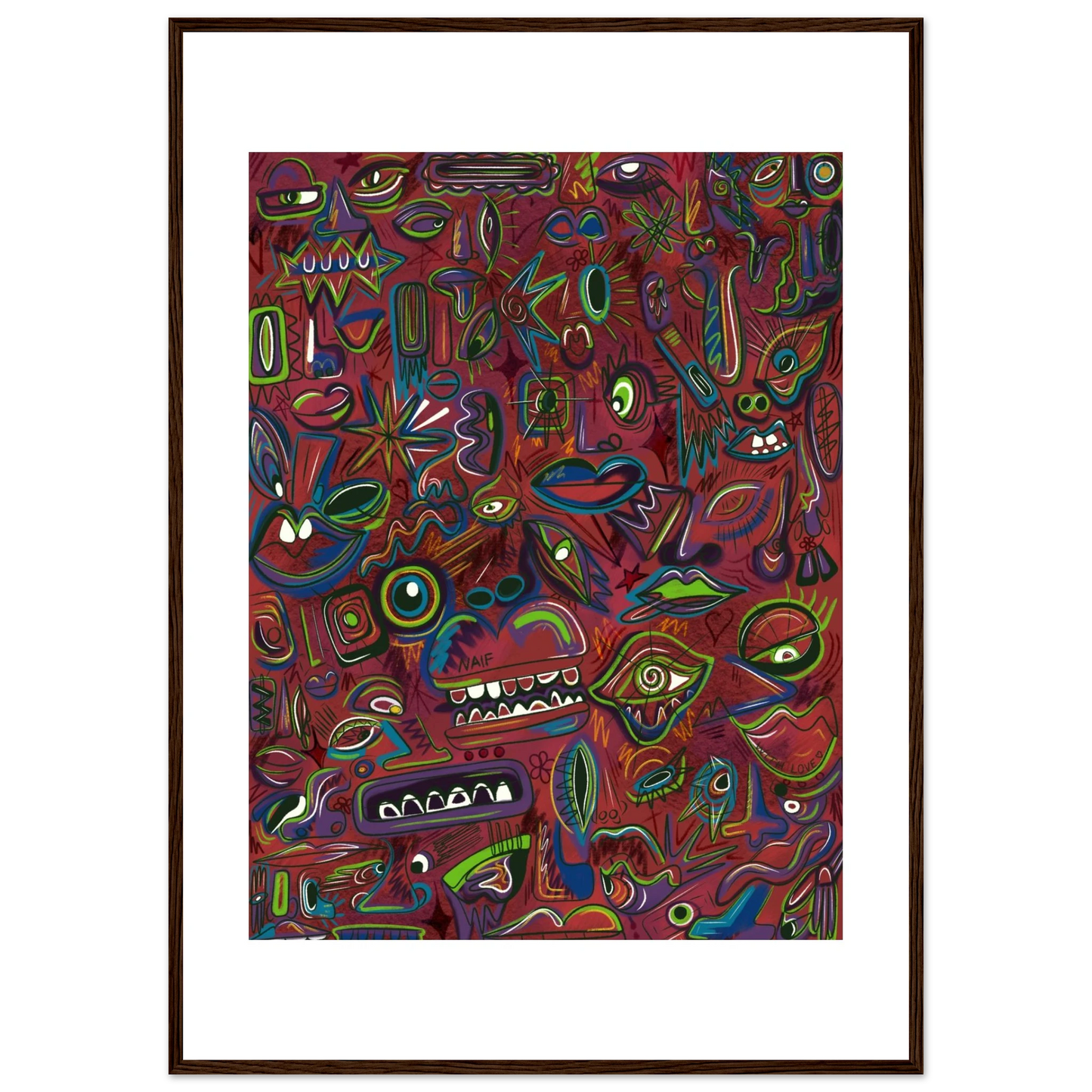 f1bf5d05-6005-48b1-88bd-2f1460d3aed2