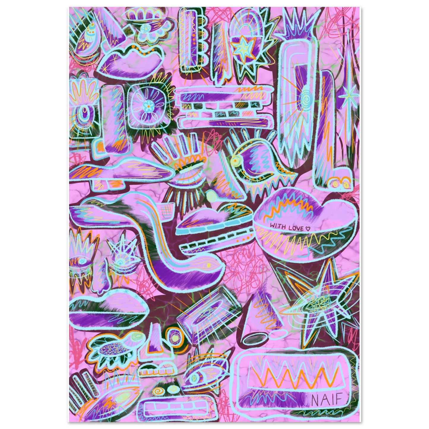 f2c47fcd-7ec6-4433-a4f3-96de3ba8edd8