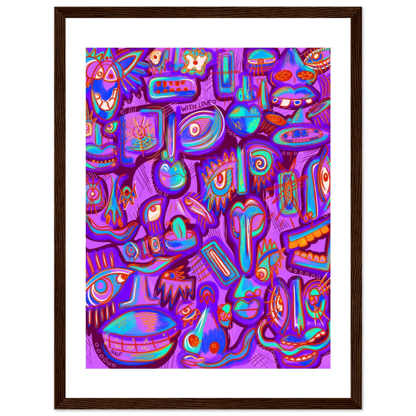 f4b4254b-7b17-44af-8a7f-3616e2c25d43