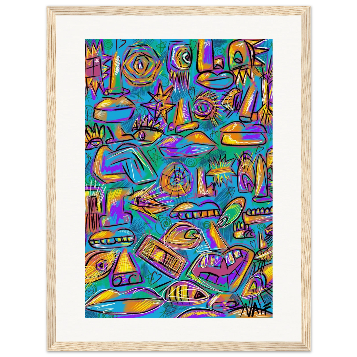 f4cce097-5faf-4414-8688-088a05b7003c