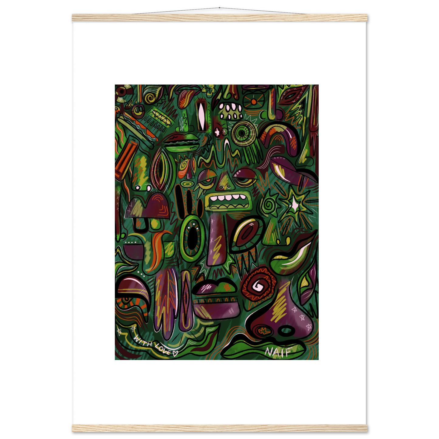 f6c2d85a-395c-4920-91a1-ad234a4ac75a