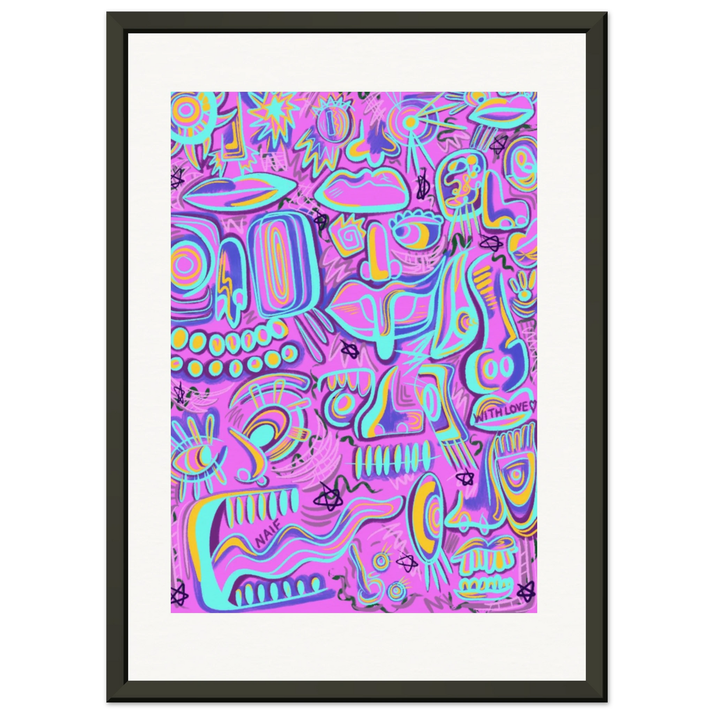 f80a3327-e0f7-47cb-ab54-4bf14da83c80