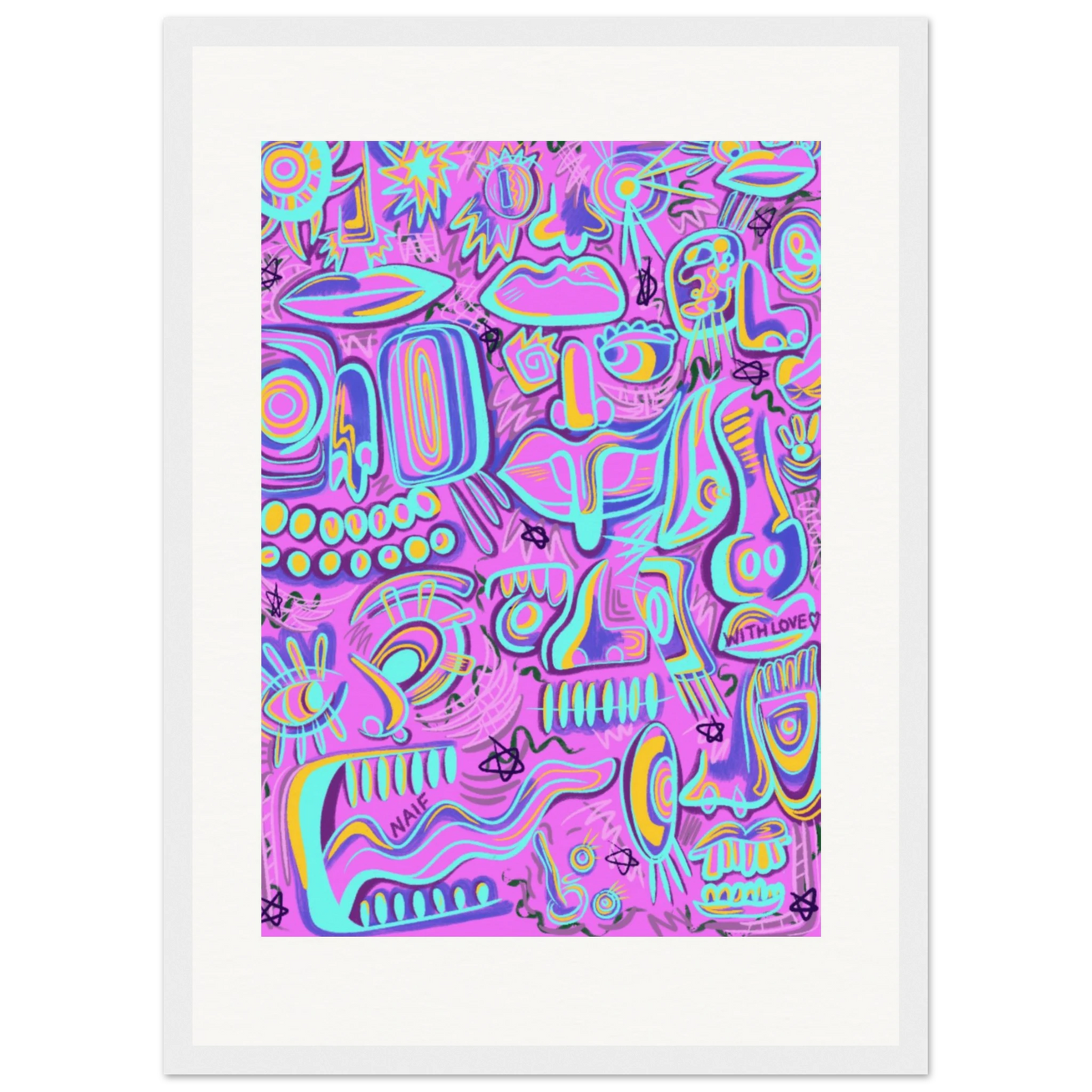 fa5c97f5-eef0-48fe-b1fd-8ba8fb02c3a5