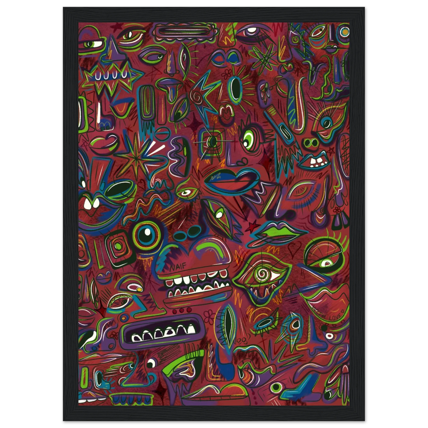 fce263d2-64da-4923-a56f-1cdfd2446718