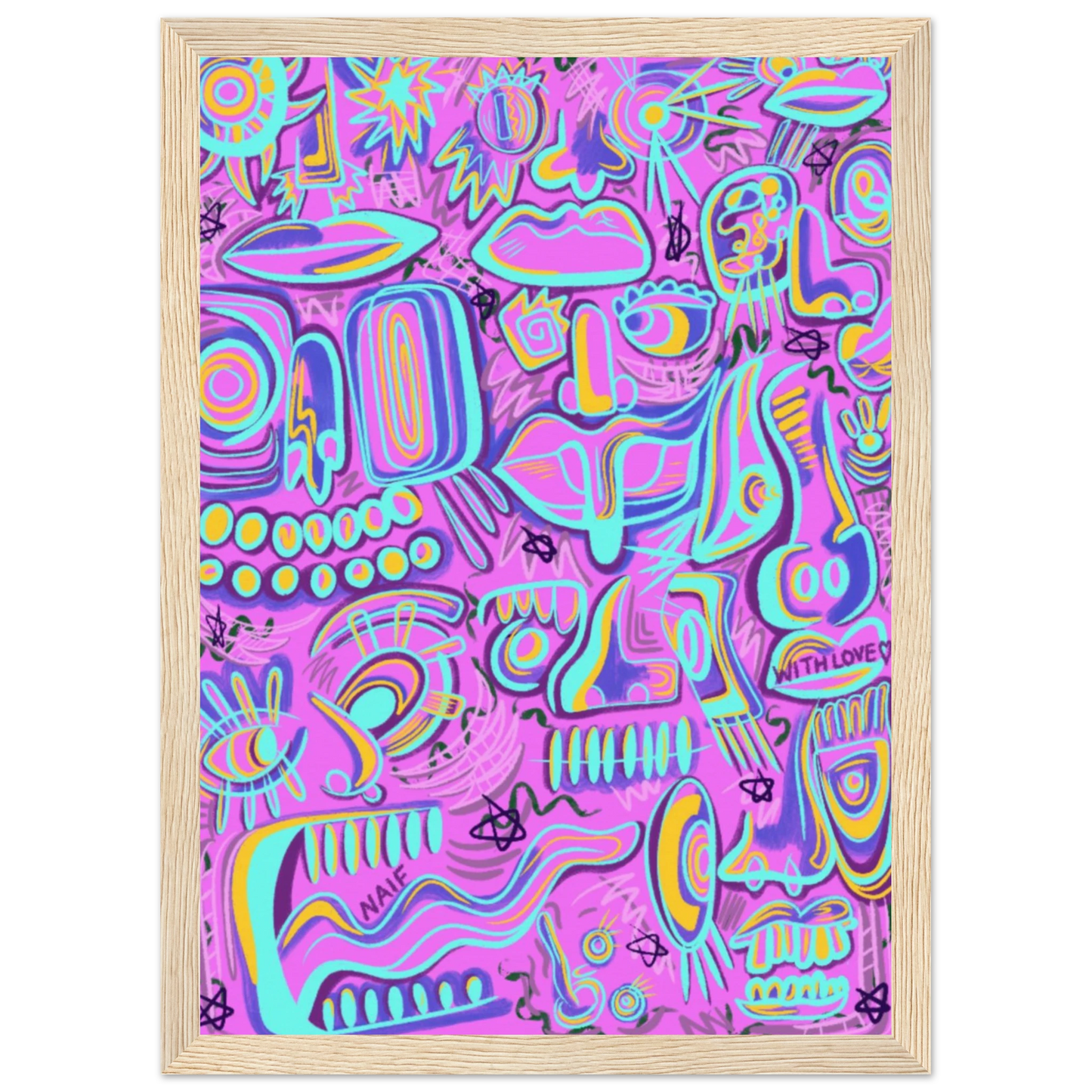 fd28354d-35df-403e-813a-63bc22527891