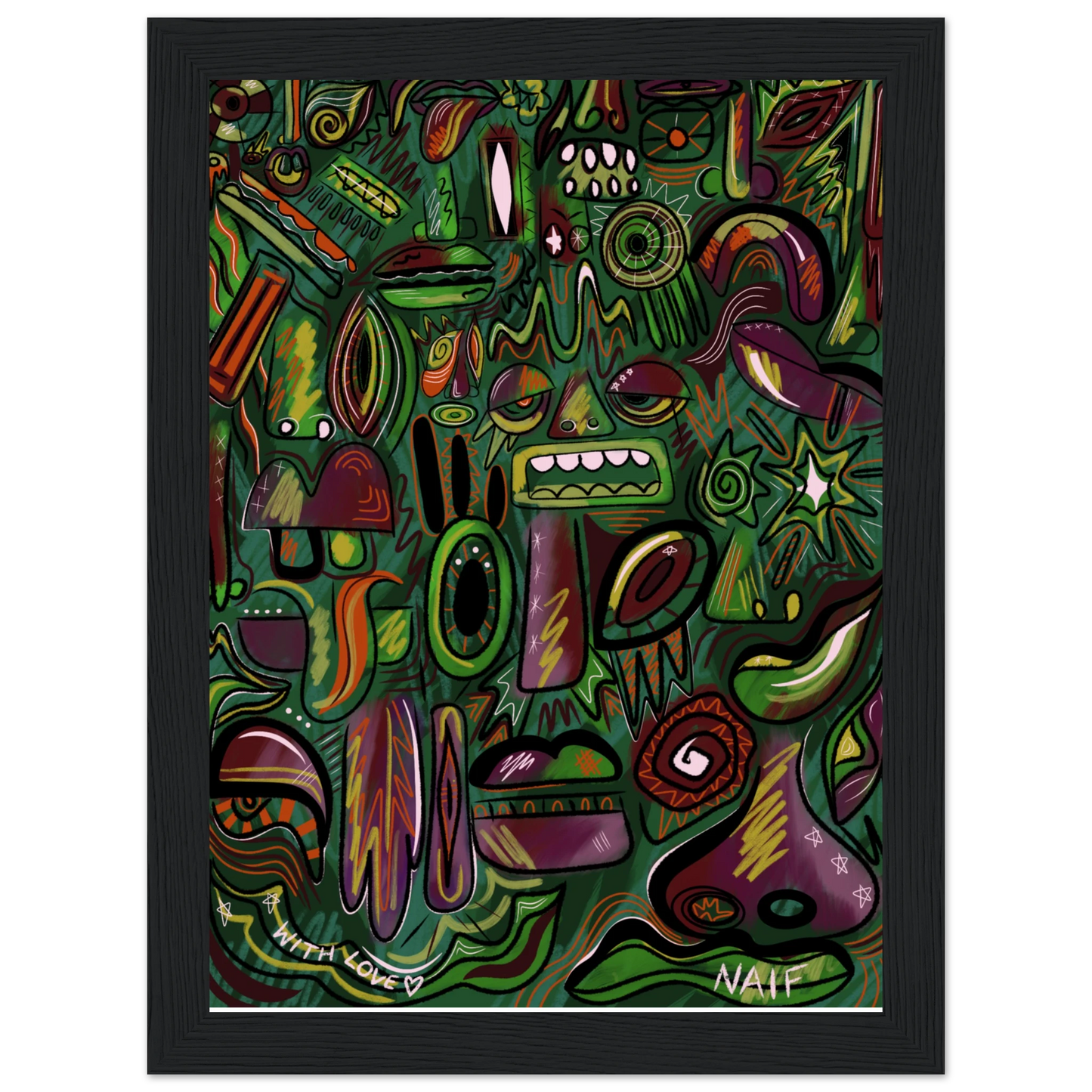 fdeb08e9-9bb6-4e3c-9ddf-8fb9e09c6f37