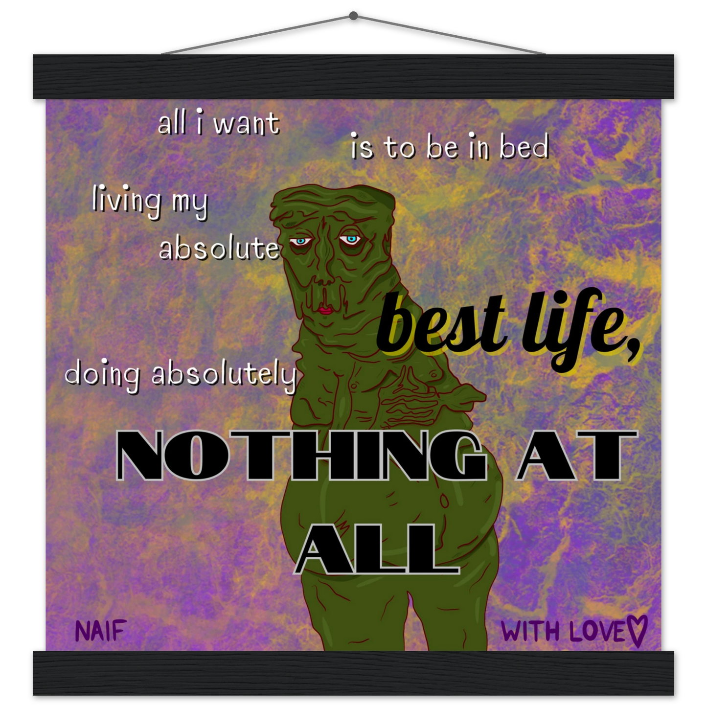 fe0d092e-335f-43df-a566-127bd04b559c