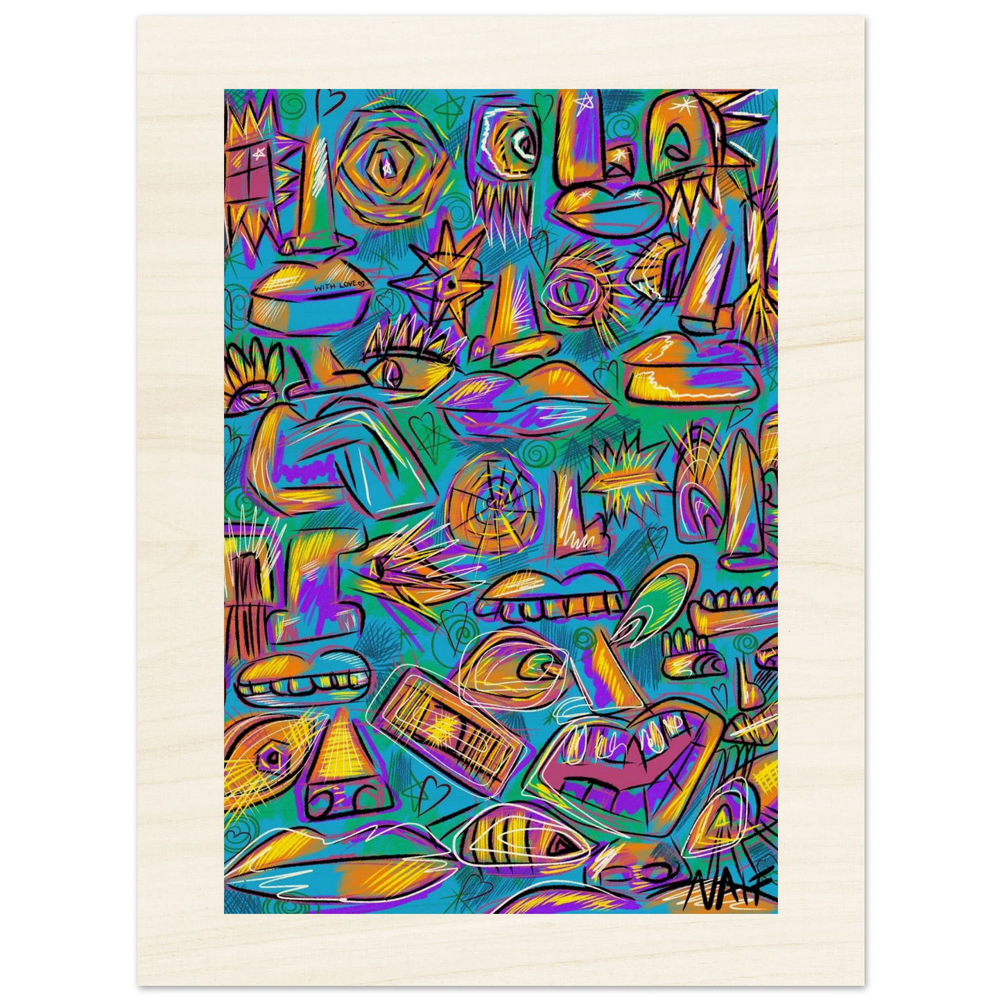 fe4104c1-f38e-4819-921e-7dd007c647c5